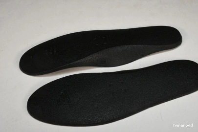 Hyperoad Air Navy” “Midnight Jordan 3 1119